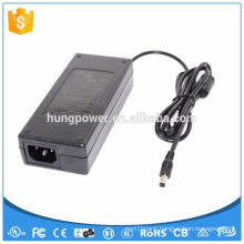 Best quality Oem switching mode power supply 18V 5a